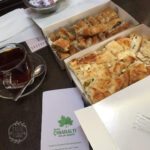 Tutsak / Prisoners {Film}