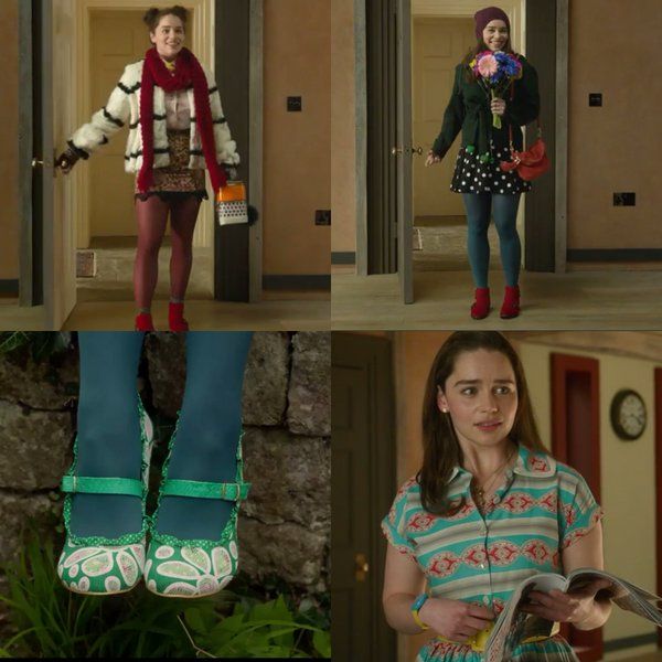 emilia_clothes