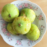 Canım Çengelköy Çekti