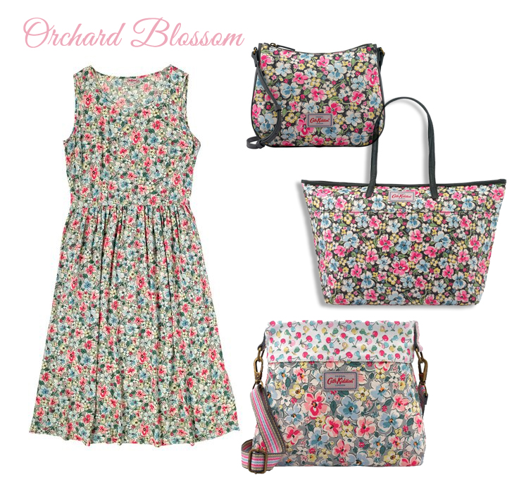 orchard_blossom