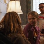 Canım Çengelköy Çekti