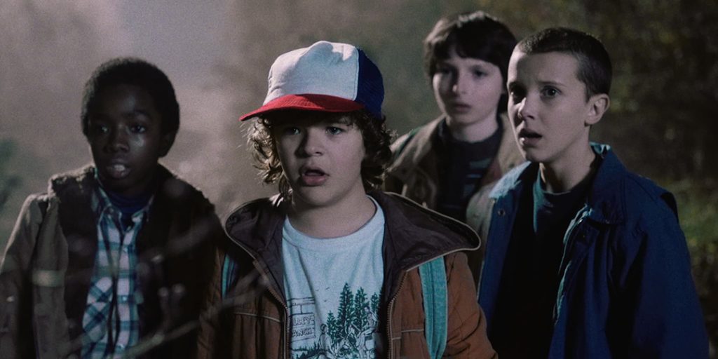 strangerthings3