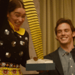 Çiçek Sepeti Kampanyaları ve İndirim Kodları