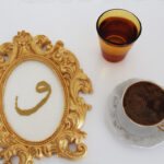 Sonbahar – Kış Sezonunda Gözleri Üzerinize Çevirecek 5 Etek – Kazak Kombini