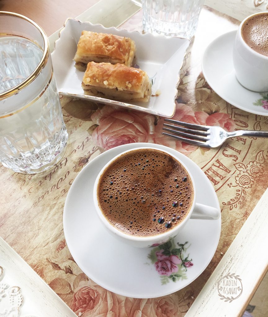 Sadeleşmek 3 bayram1