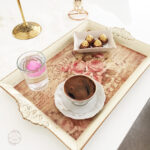 Kurban Bayramınız Mübarek Olsun