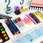 Hoşgeldin Eylül ve Kitap Kulübü 🍁