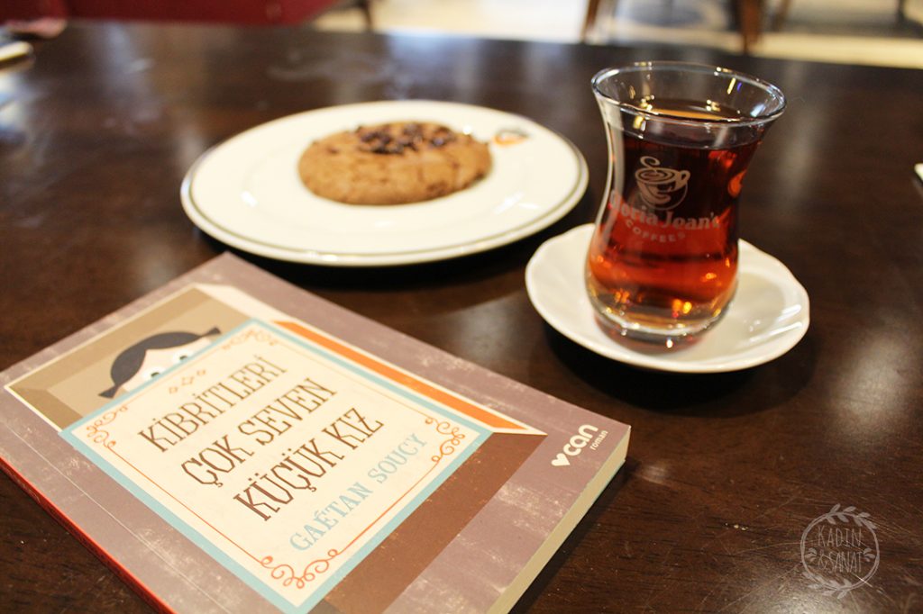kitap_kulubu3