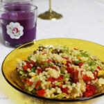 Kurban Bayramınız Mübarek Olsun