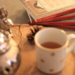 Digitalzone’16 Büyük Bir İlgiyle Bekleniyor!