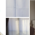 Elma sirkesinin faydaları nelerdir?