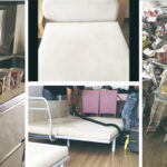 Ağlayan Pasta Tarifi Denemem