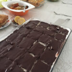 Tozlu Rüyalar Kitapçısı {Kitap Kulübü Okumaları -2}