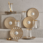 Secdus ile Tanışma