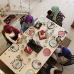 Bernardo Koleksiyon Serisi