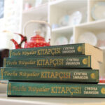 Spiderman Kostümü Çeşitleri ile Çocuğunuza Eğlenceli Ortamlar Yaratın!