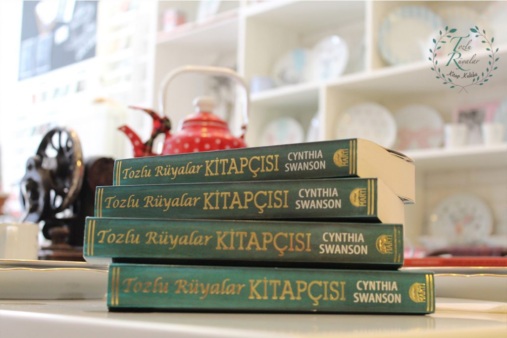 tozlu-ruyalar-kitapcisi-2