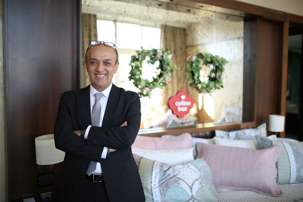 cottonbox-yo%cc%88netim-kurulu-bs%cc%a7k-nuri-turgut
