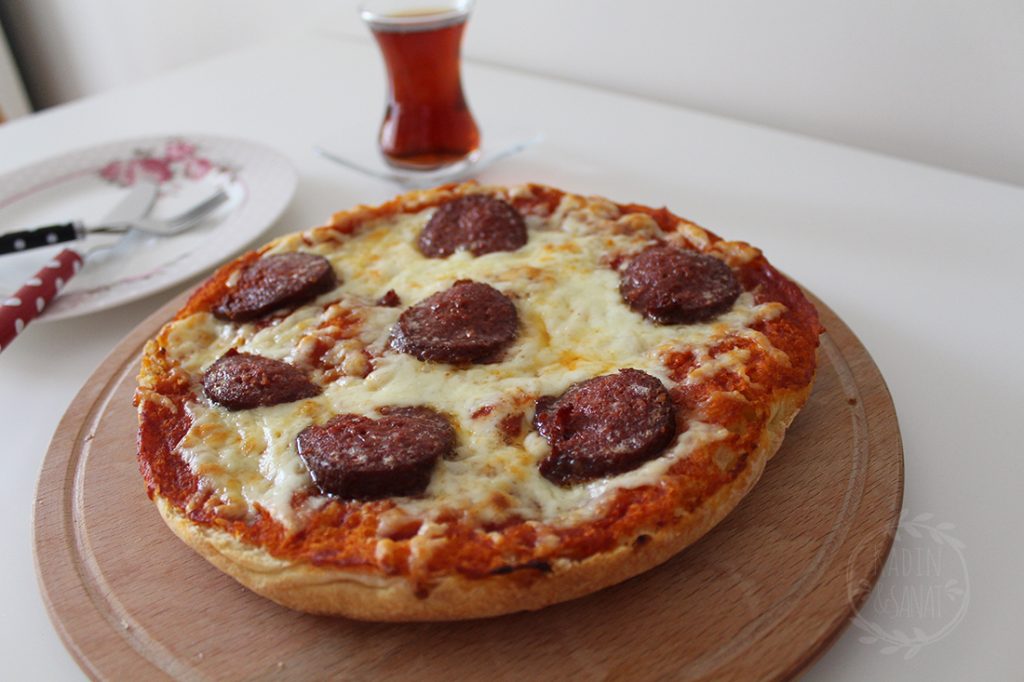 bazlama-pizzasi-2