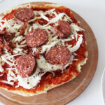 Sabo Terlik ile Ayaklarınız Rahat Etsin