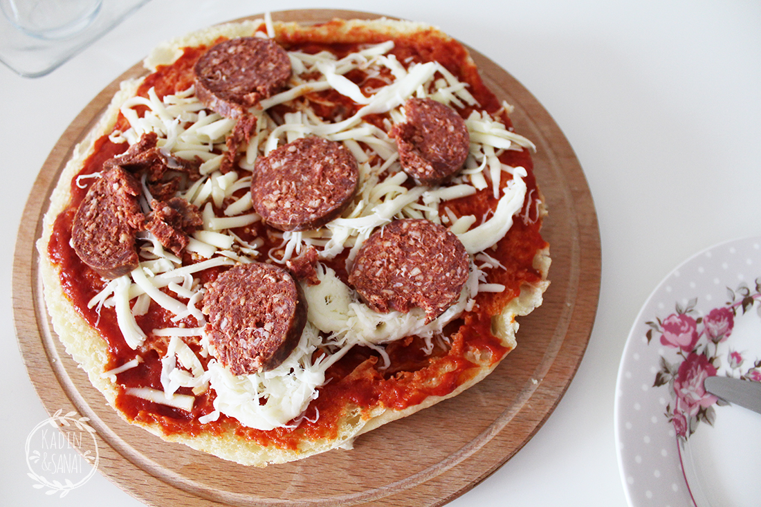 bazlama-pizzasi-3