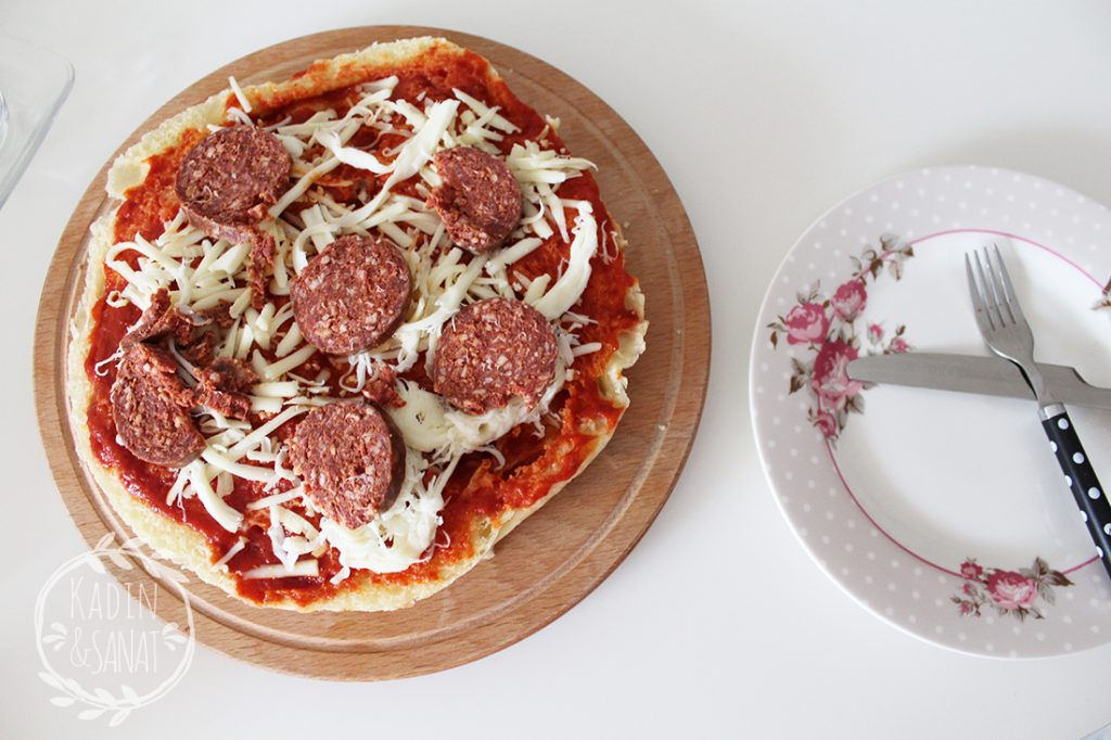 bazlama-pizzasi-4