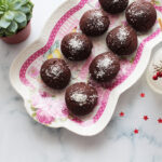 Zeytinyağlı Semizotu Yemeği ve Faydaları