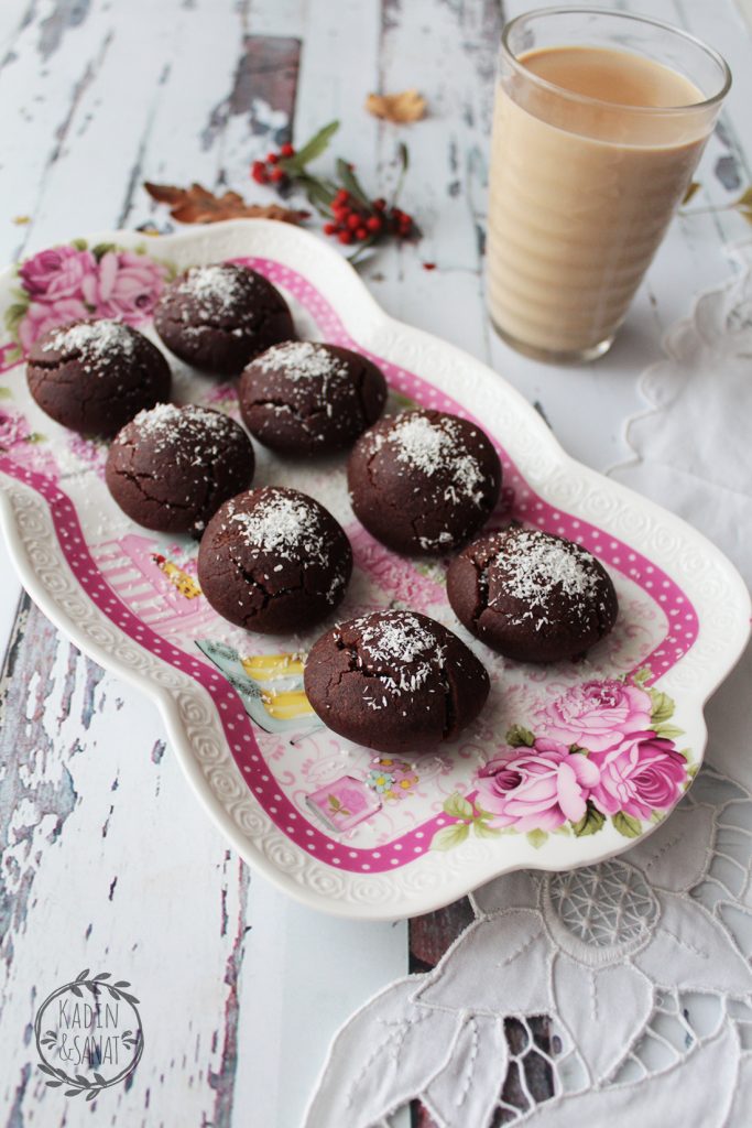 Browni Kurabiye {video} 3 browni_kurabiye