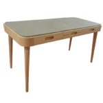 Cottonbox’ta Yenilik Var 2017