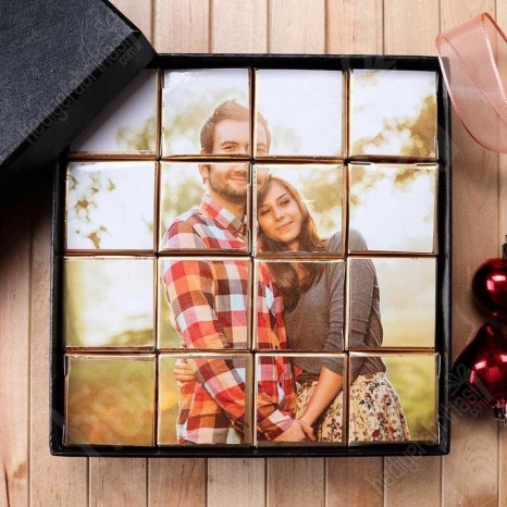 fotograf-baskili-puzzle-cikolatalar