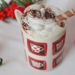 Yoğurtlu Semizotlu Bulgur Köftesi (Fellah Köftesi)