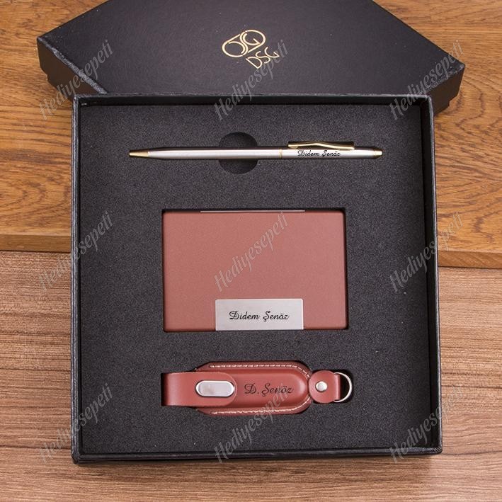 usb-kalem-kartvizitlik-seti-2707