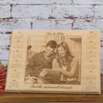 Secdus ile Tanışma