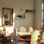 Kar Yağarken İzlemekten Bıkmayacağınız Romantik Filmler