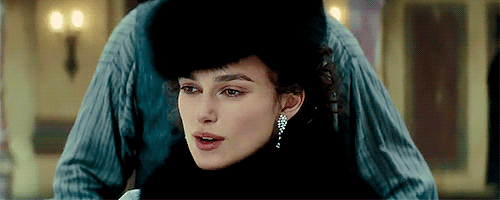 anna-karenina-5