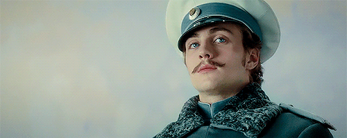 anna-karenina-6
