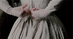 jane_eyre-2