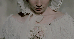 jane_eyre-3