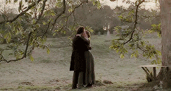 jane_eyre-5