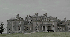 jane_eyre-7