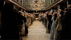 prideandprejudice-2