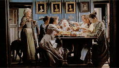 prideandprejudice-3