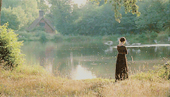 prideandprejudice-4