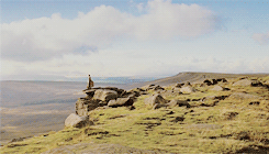 prideandprejudice-5