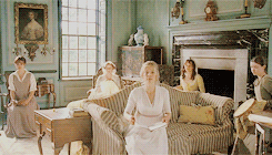 prideandprejudice-6