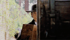prideandprejudice-7