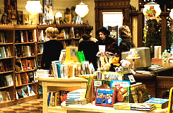 Kar Yağarken İzlemekten Bıkmayacağınız Romantik Filmler 18 youvegotmail-10