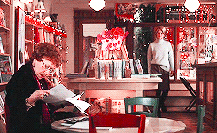 youvegotmail-6