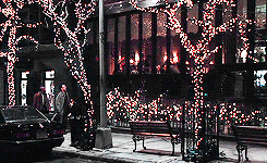 youvegotmail-8