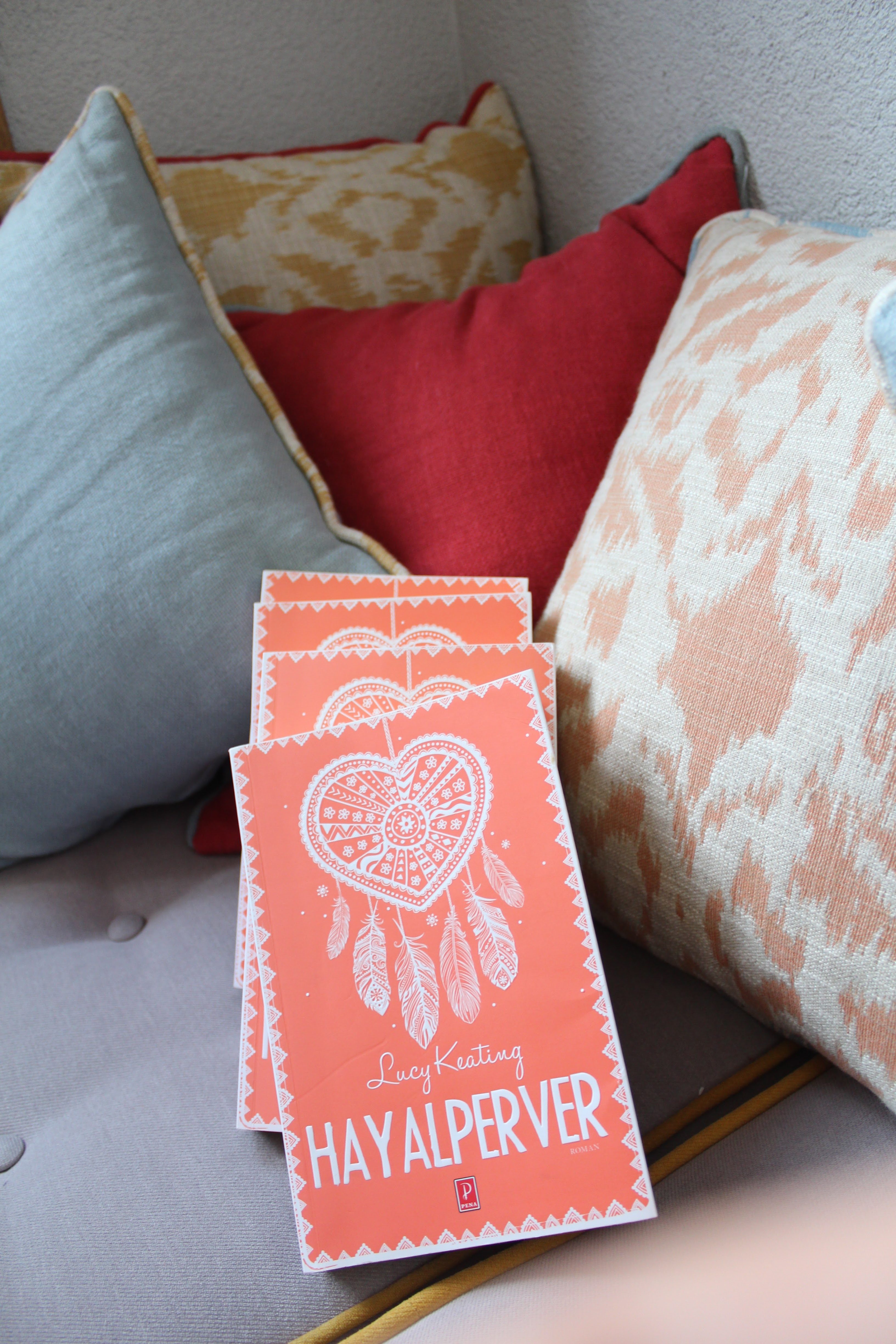 Yeni Kitap Kulübümüzün Buluşması ve Babil Mekan 3 IMG_1311